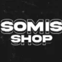 Somis Shop