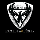 𝙁𝘼𝙈𝙄𝙇𝙄𝘼 FRANCA| 𝙁𝙣𝙓 𖤍 #50