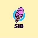SIB || Monstersibs || Battlefield || COD Discord Server Icon