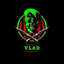 VLAD