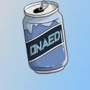 The Cooler