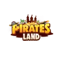 Pirates Land