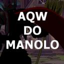 AQW do Manolo icon