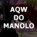AQW do Manolo icon