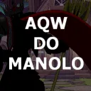 AQW do Manolo