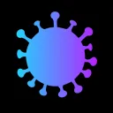 Crypto Covid NFT