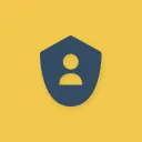 Role Buttons