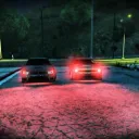 GTA Car Meets