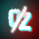 OZ I Ark PvE Shop