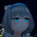 Chanyaがいるサーバー