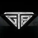 GTB Labs