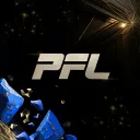PFL Discord Server Icon