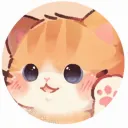 ₊‧♯ 𝙶𝚊𝚛𝚍𝚎𝚗 𝙲𝚊𝚏𝚎 ꒰ ☕ ꒷꒦‧₊