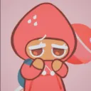 When live gives you discord, make a sever's icon