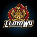 LloydW4 HQ
