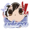 ♡ velora 🍨 rwds ．social ．games
