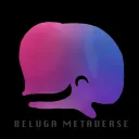 Beluga Metaverse