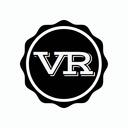 VR Achievement Hunters Discord Server Icon