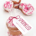 🫧Sprinkles Pussy Posse🫧