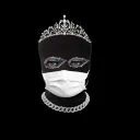 Beautiful bandit's clan