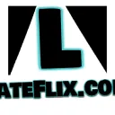 Lateflix