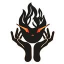 Evermore Discord Server Icon
