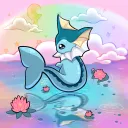 poképark 💗 *ೃ༄