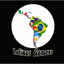 Latinos Gamers