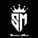 Southern Mafia Open