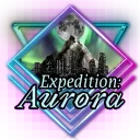 Expedition: Aurora