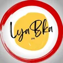 lyaBkonic😏🔥