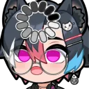 👾Sayo's Floppy Disk👾