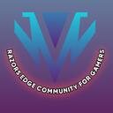 Razors Edge Community Server Discord Server Discord Server Icon