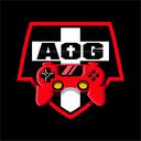 The Apostle of Gaming Community Discord Discord Server Icon