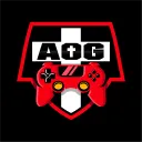 The Apostle of Gaming Community Discord