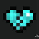 IceArmy