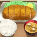 Katsu Automata