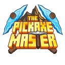 Pickaxe Master / MLP Discord Server Icon