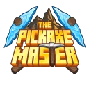 Pickaxe Master / MLP