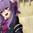 enamour • icons ˚ social ˚ emo... Discord Server Icon