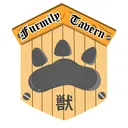 Furmily Tavern