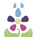 WYG    Water Your Garden Discord Server Icon