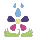 WYG 💐 Water Your Garden