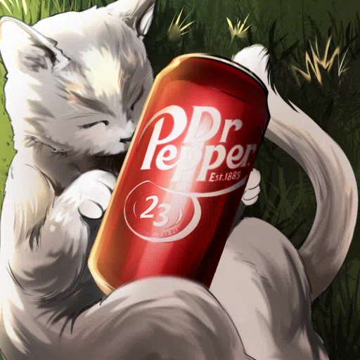 Deep🌸Dis — Oficjalny serwer discord