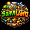 SurviLand