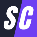 Softlux Chill