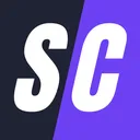 Softlux Chill