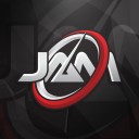 JAM Gaming icon