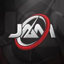 JAM Gaming