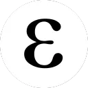 Epsilon